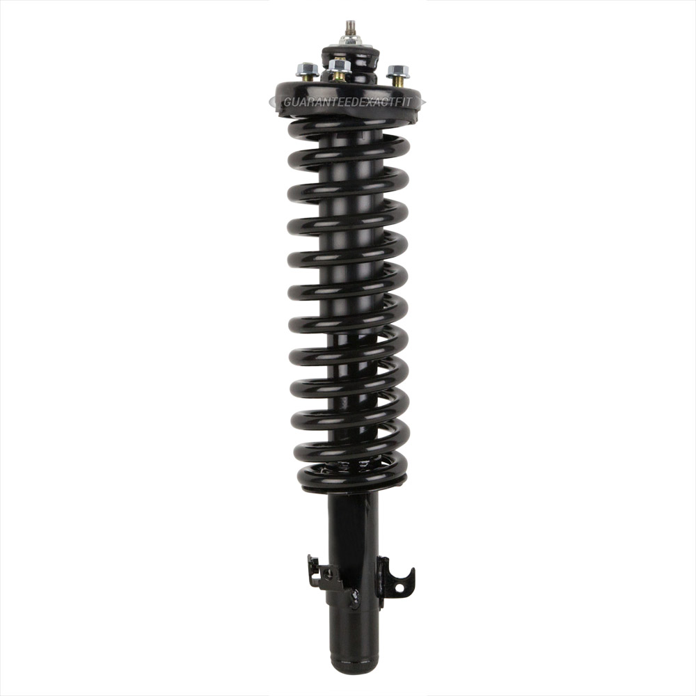 1999 Acura CL Strut
