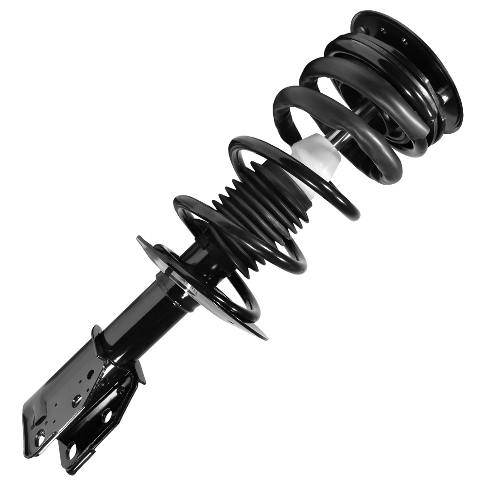 2000 Chevrolet Cavalier Strut