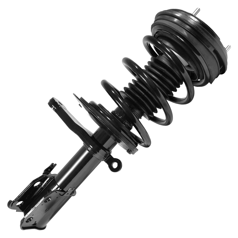 2000 Chrysler Concorde Strut