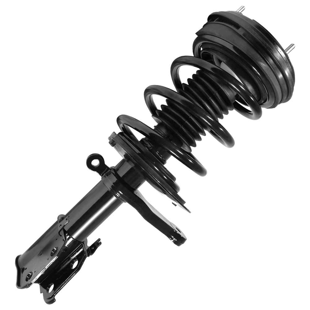 2003 Dodge Intrepid Strut