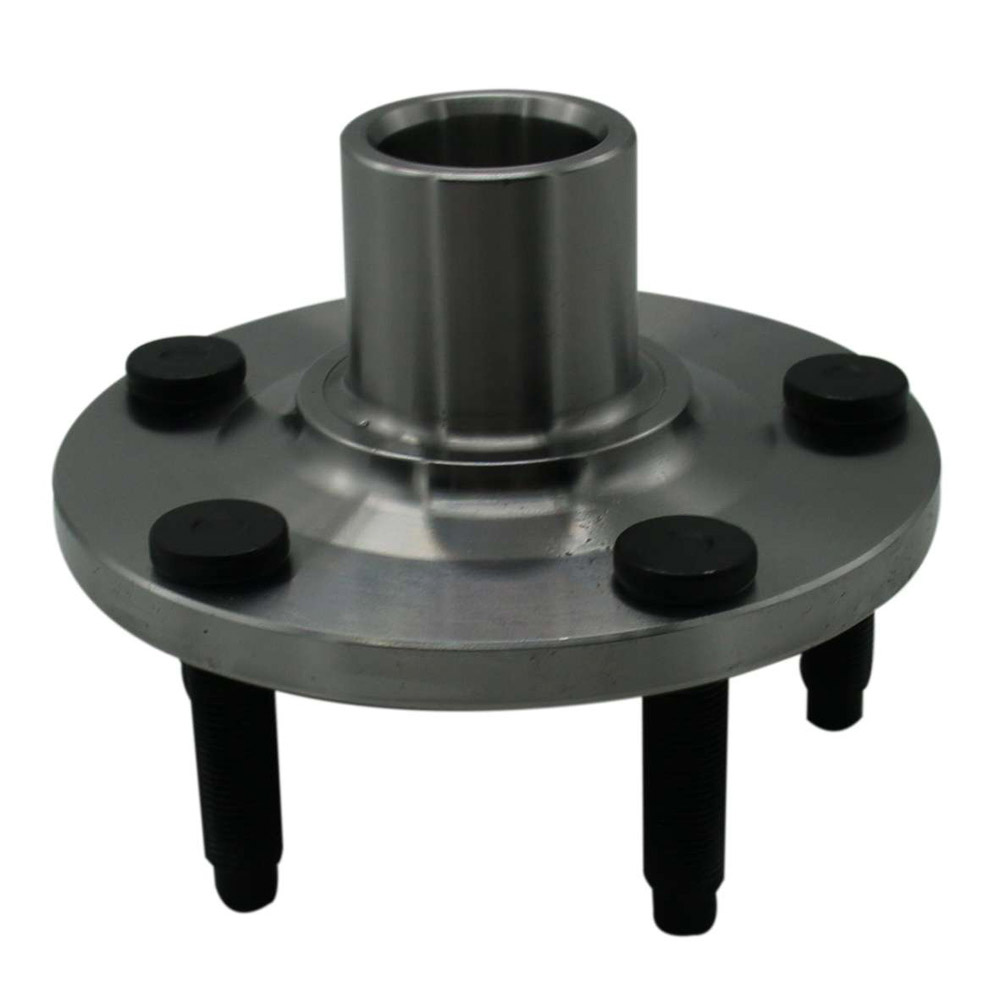 2012 Ford Edge Wheel Hub Assembly Kit
