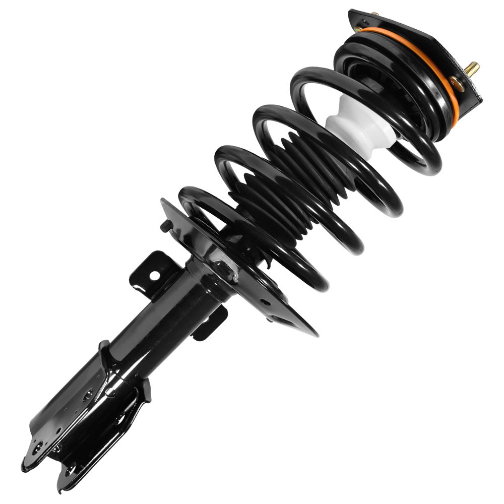2007 Buick Terraza Strut