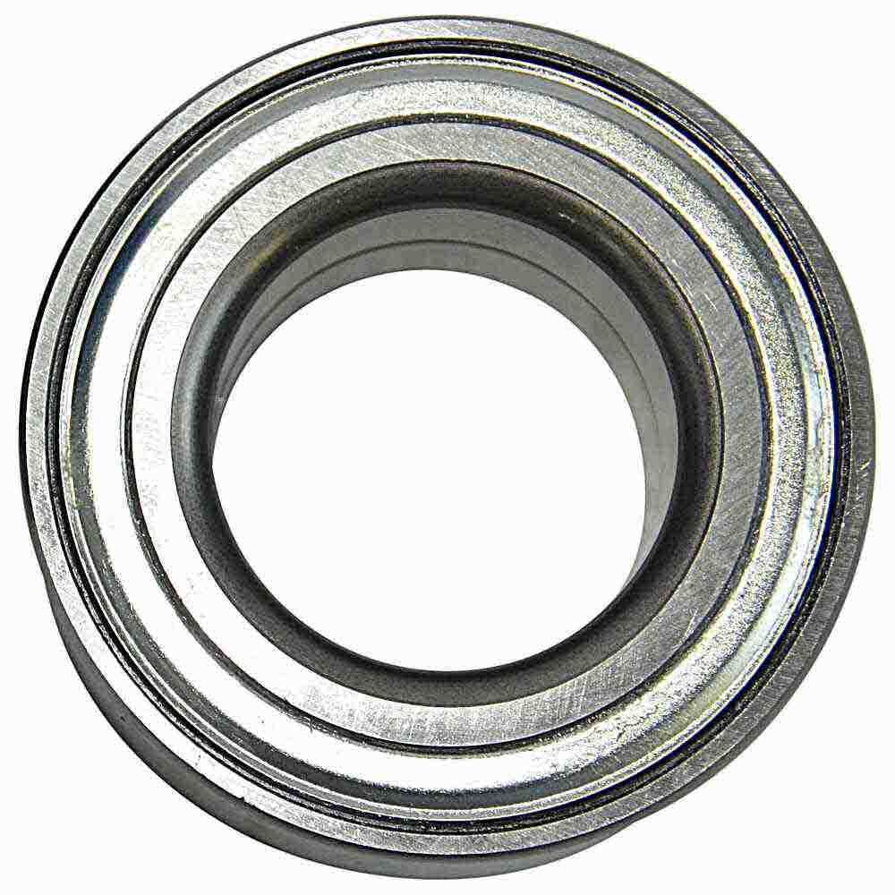 2017 Ford C-Max Wheel Bearing