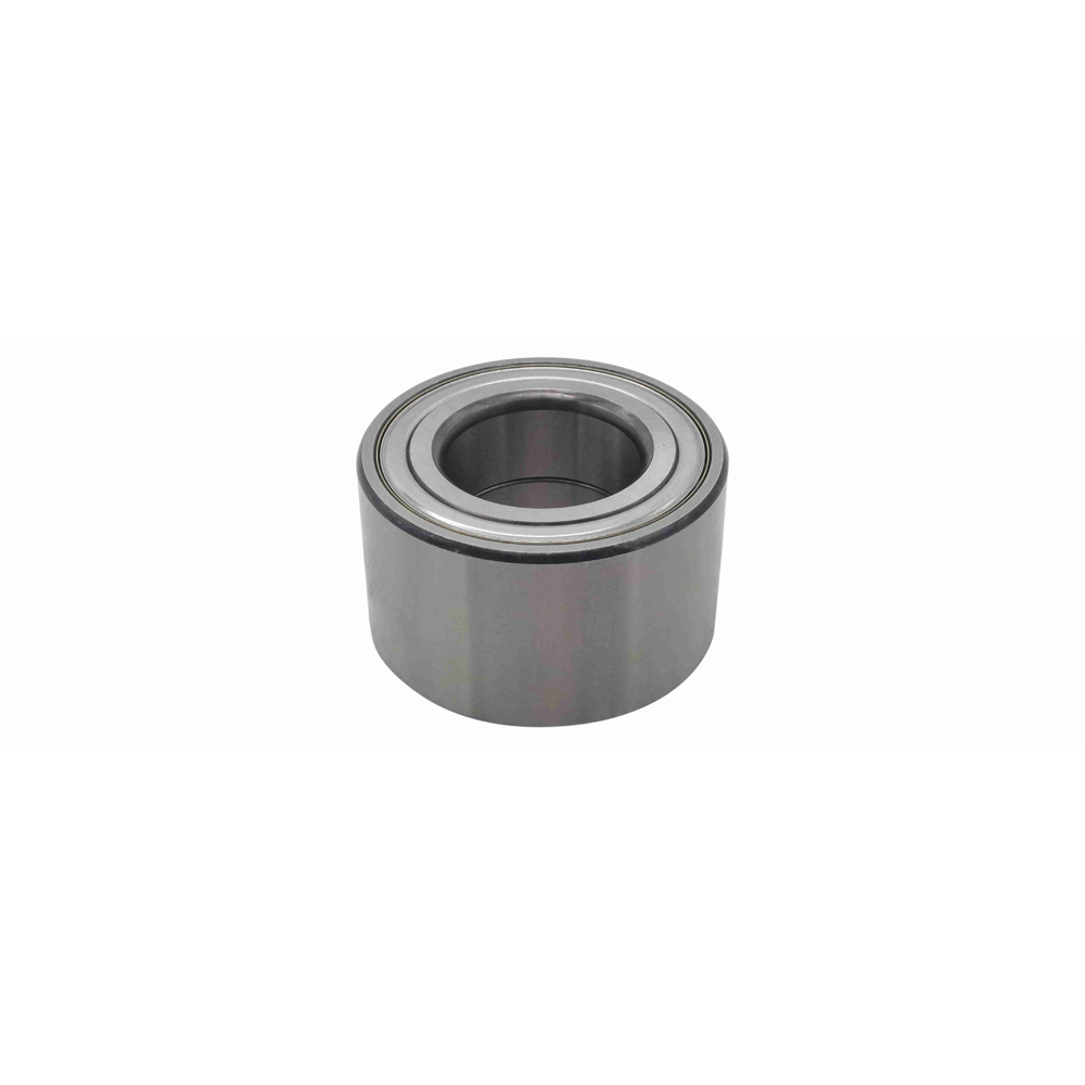 2004 Ford Thunderbird Wheel Bearing