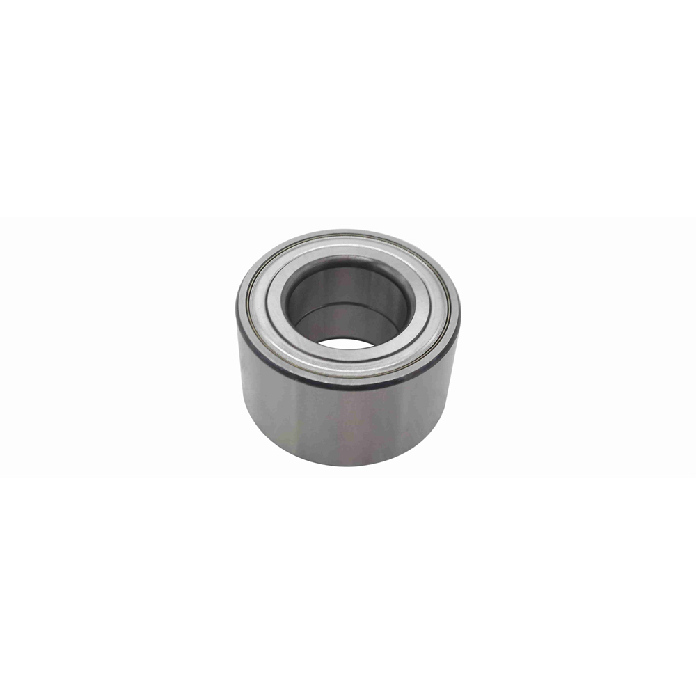 2004 Ford Thunderbird Wheel Bearing