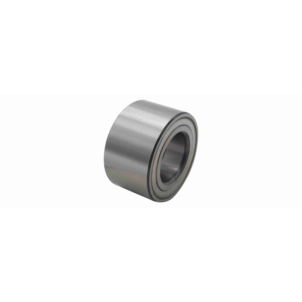 2004 Ford Thunderbird Wheel Bearing
