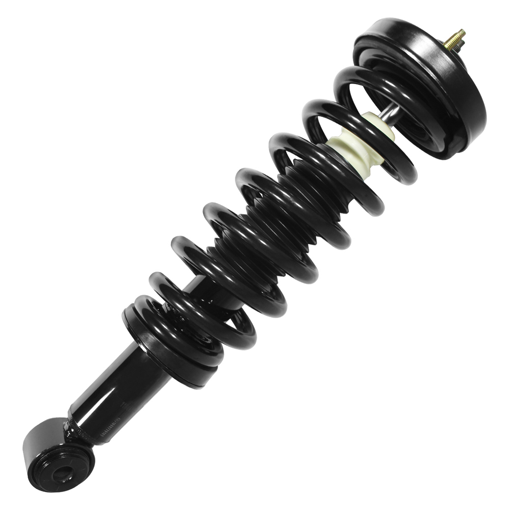 2006 Ford F Series Trucks Strut