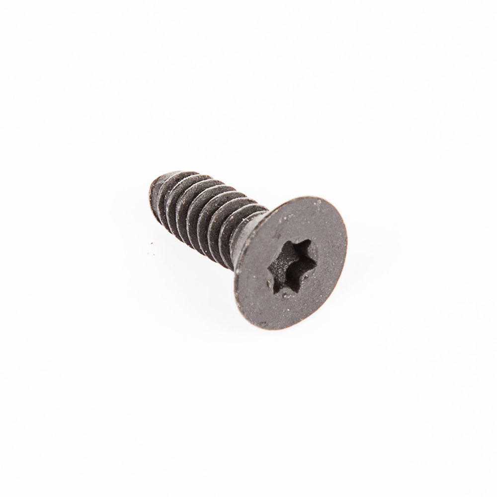Jeep Wrangler Tie Down Hook Screw