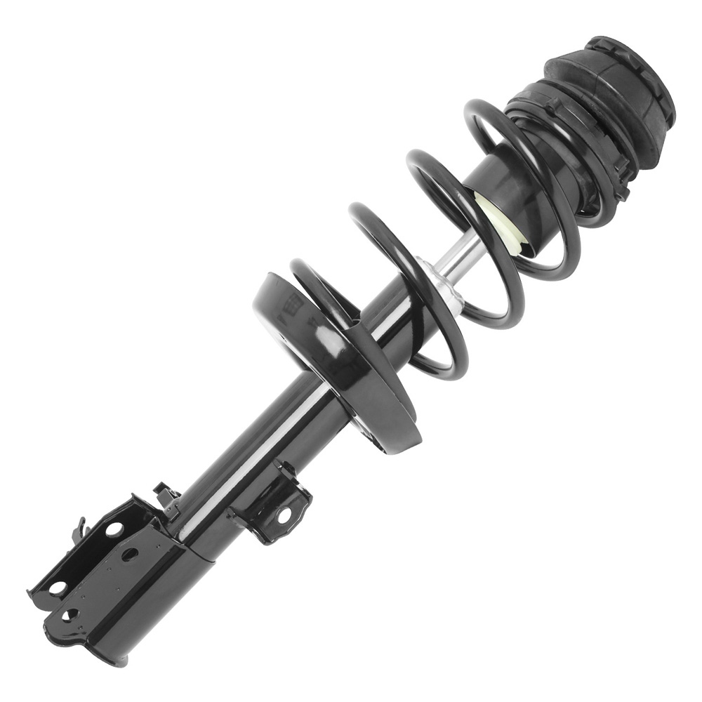2000 Saturn LS Strut
