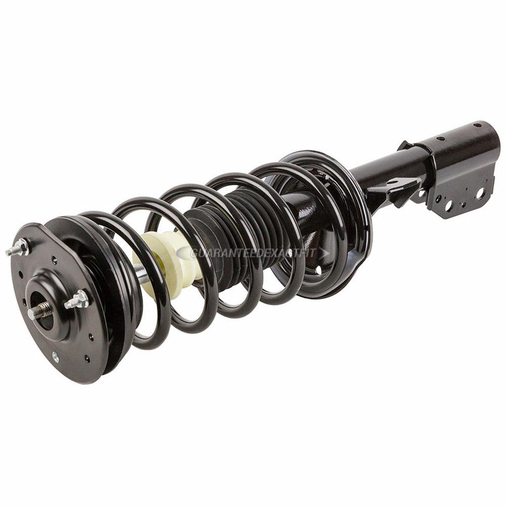 2002 Saturn Vue Strut