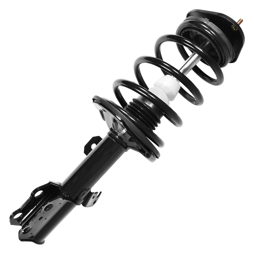 2004 Toyota Matrix Strut