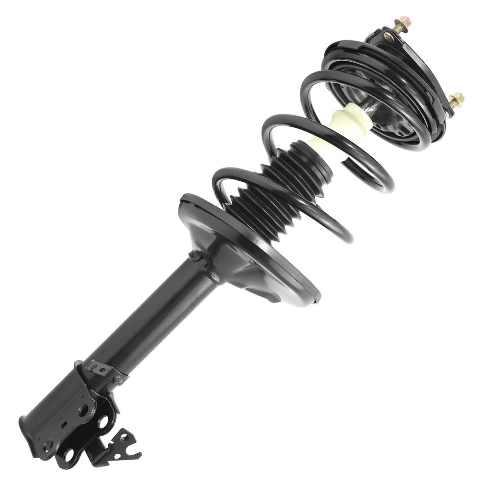 2000 Toyota RAV4 Strut