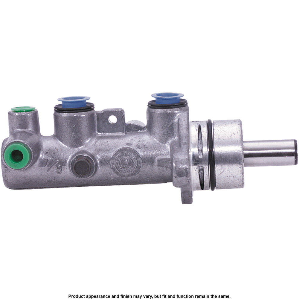 NEW BRAKE MASTER CYLINDER FITS GEO TRACKER SUZUKI SIDEKICK
