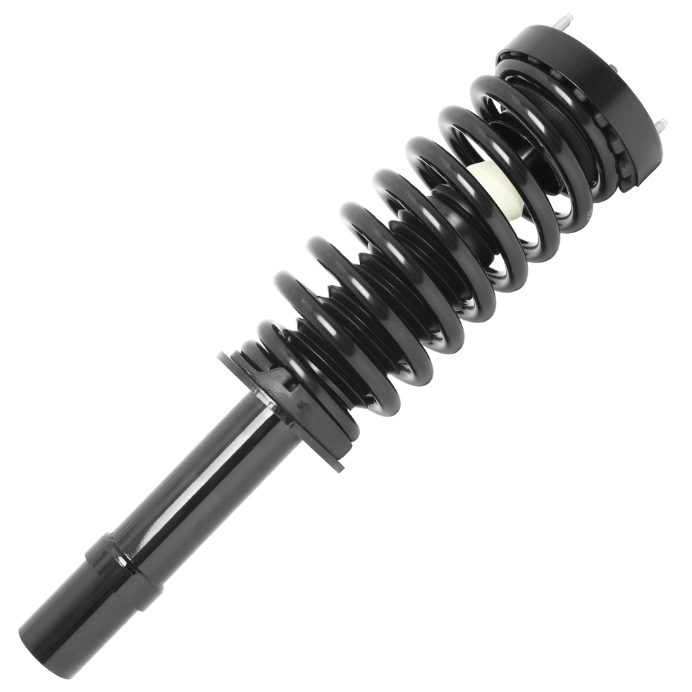 2007 Dodge Charger Strut