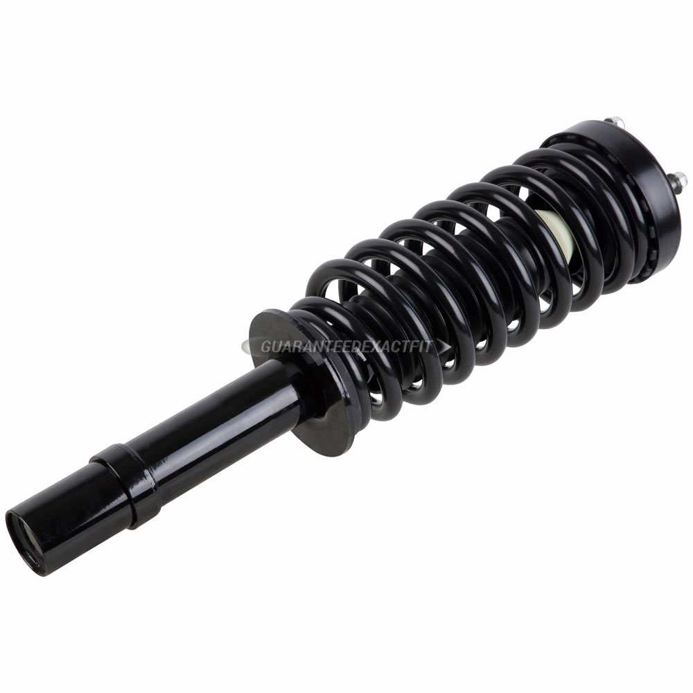 2008 Dodge Charger Strut