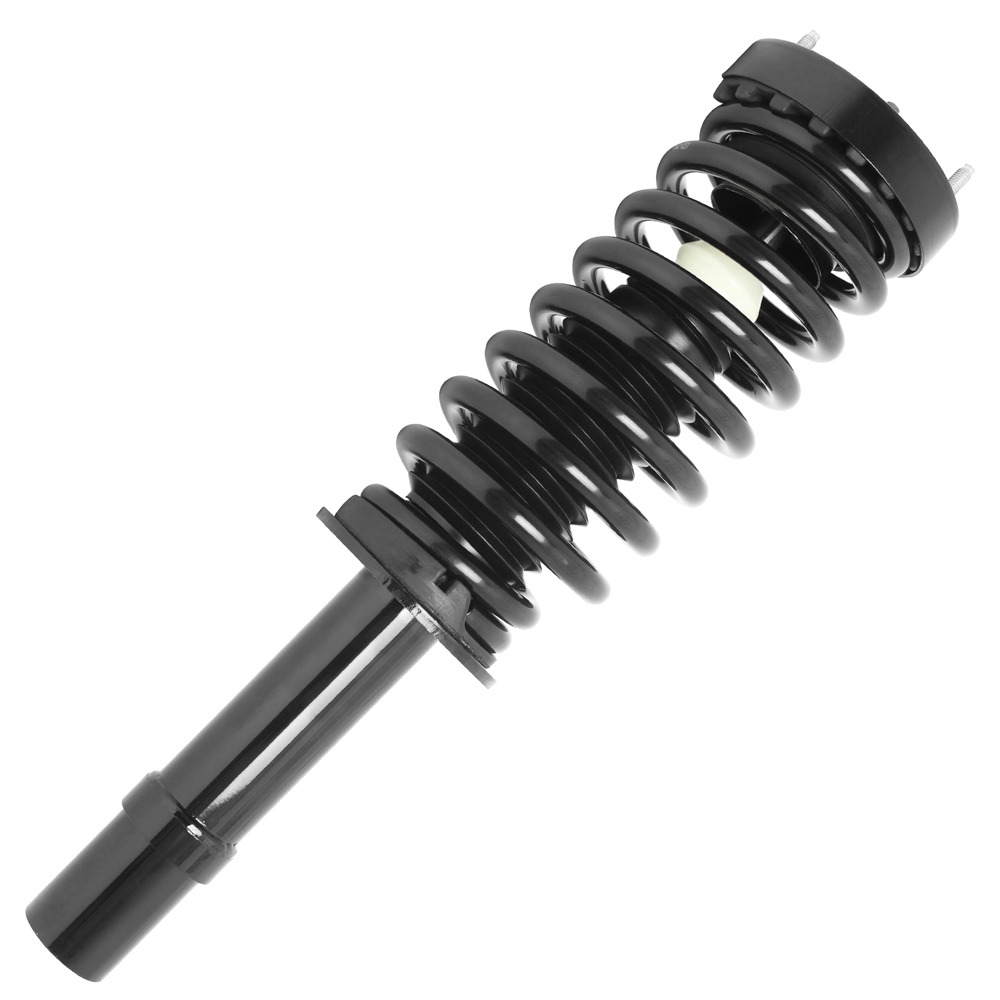 2008 Dodge Charger Strut