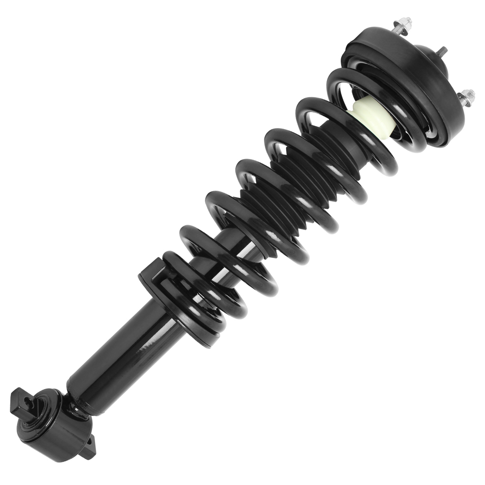 2014 Ford F Series Trucks Strut