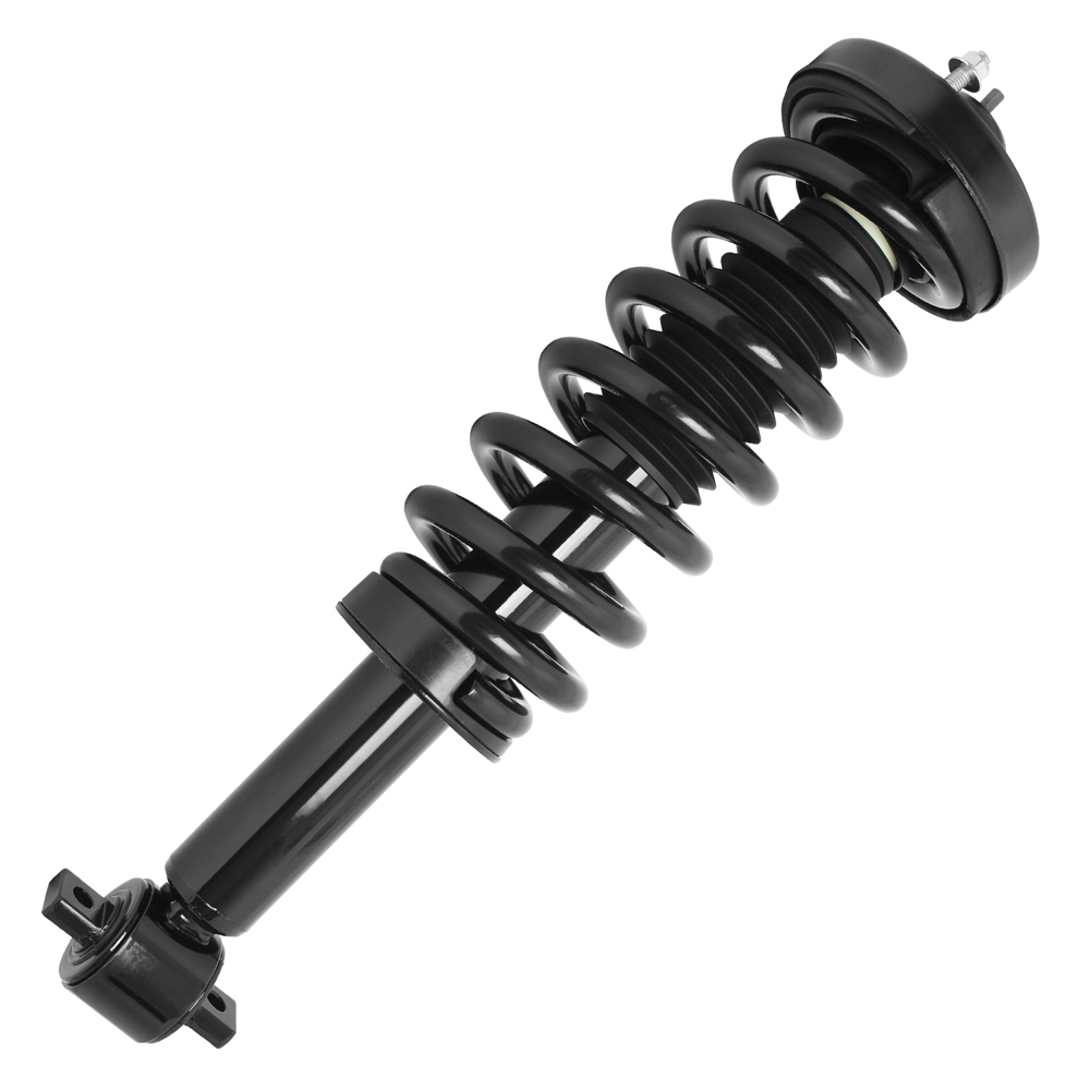 2014 Ford F Series Trucks Strut