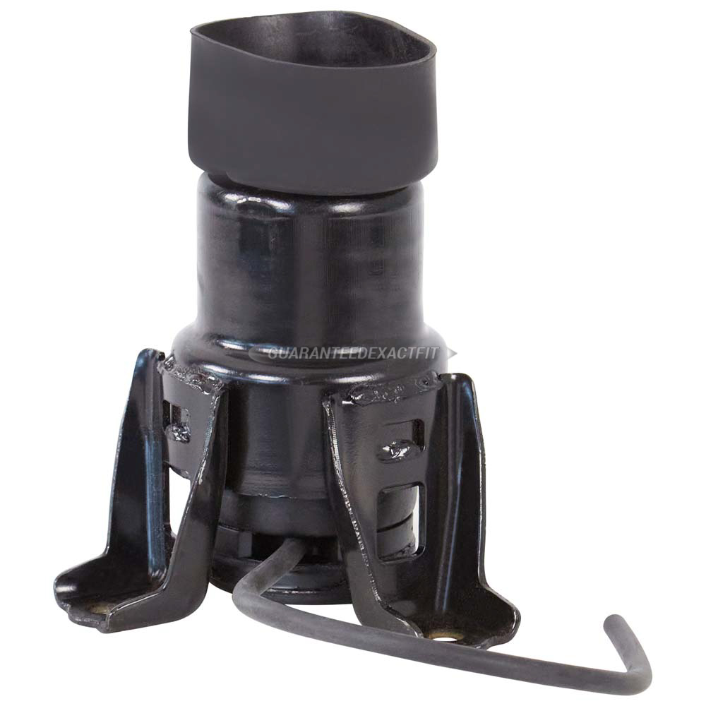 2012 Nissan Maxima Engine Mount