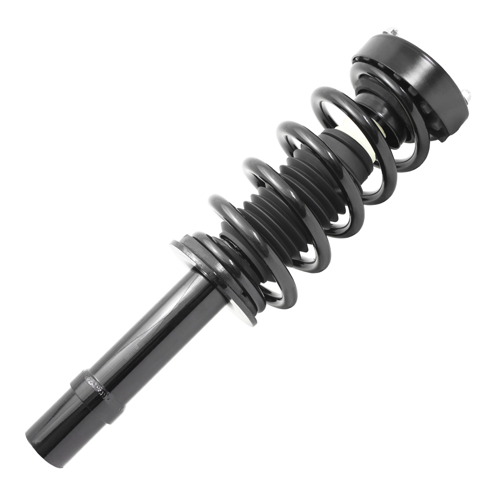 2021 Chrysler 300 Strut
