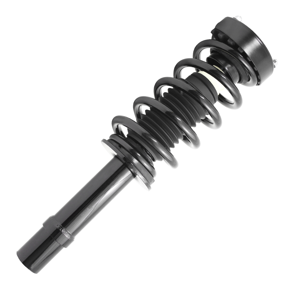 2021 Chrysler 300 Strut