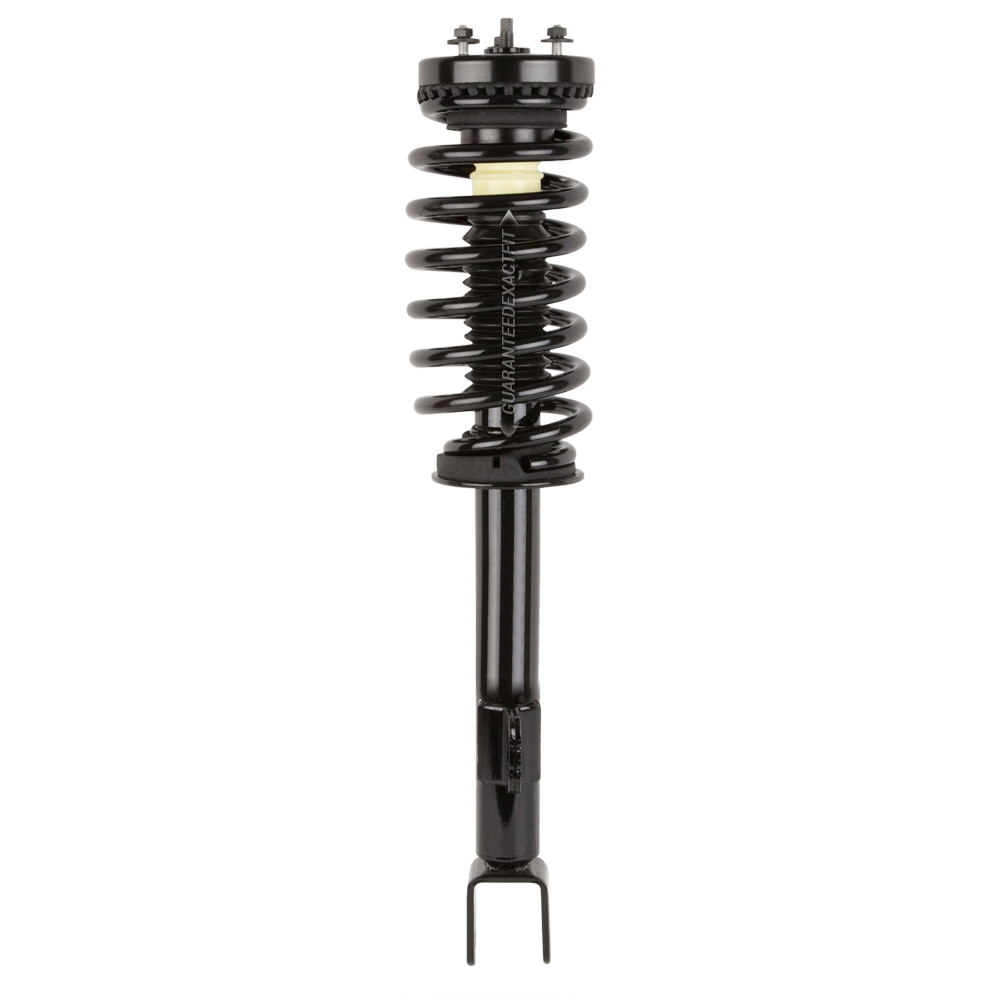 2006 Dodge Charger Strut