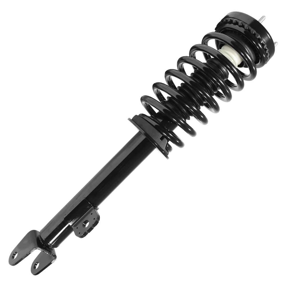 2006 Dodge Charger Strut