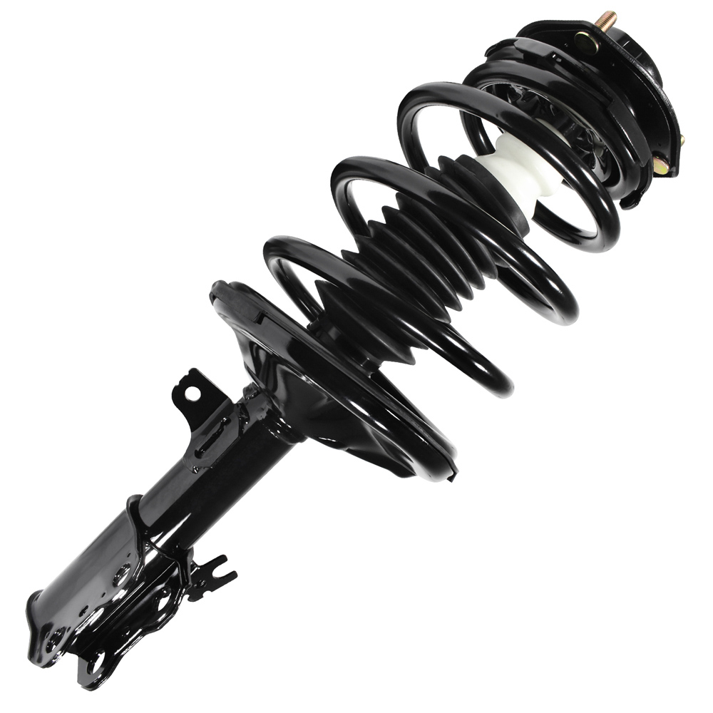 2000 Lexus ES300 Strut