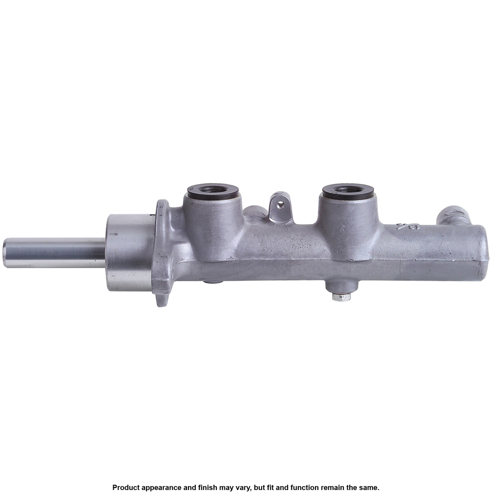 2004 Toyota Tundra Brake Master Cylinder 3.4L Eng. - V6 Eng. - w/o