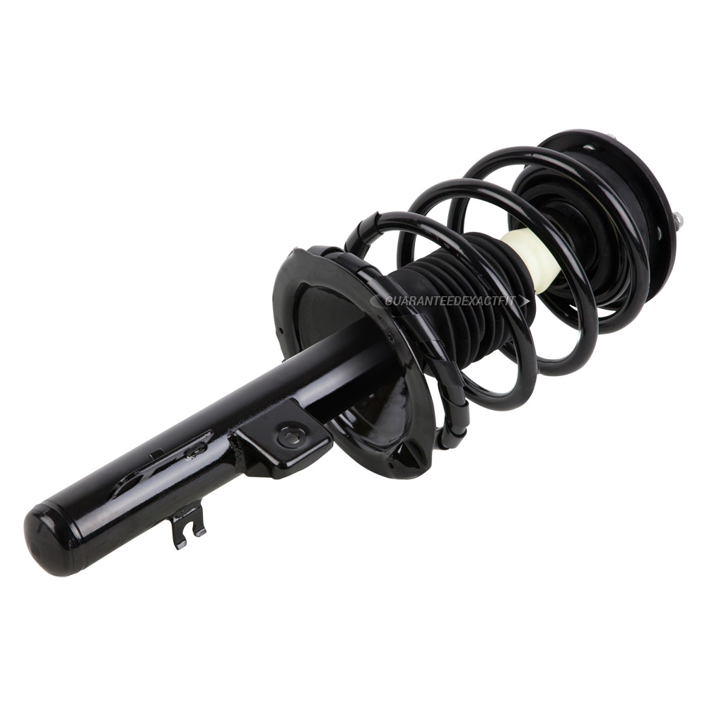 2005 Mercury Montego Strut