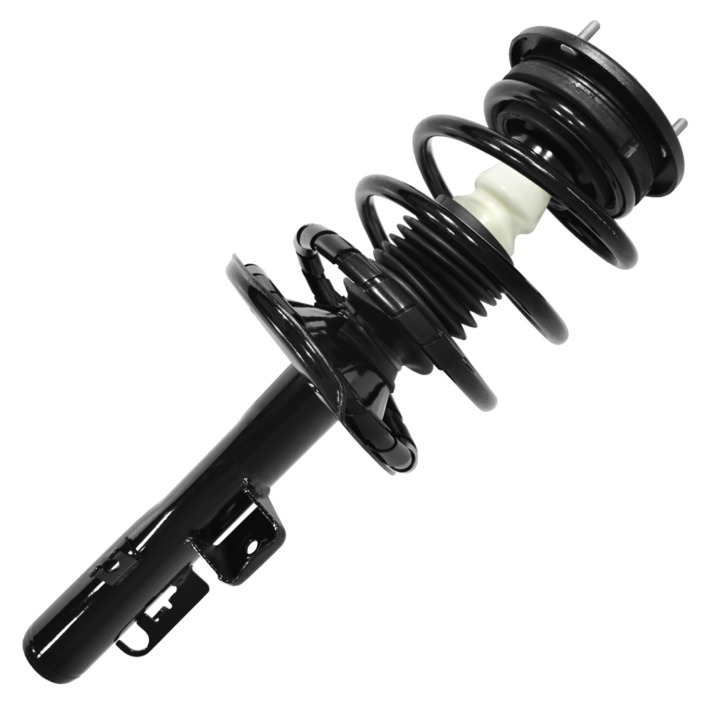 2005 Mercury Montego Strut