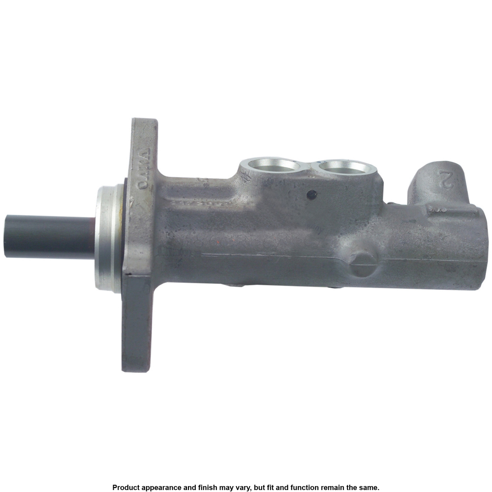 2000 Volvo S80 Brake Master Cylinder