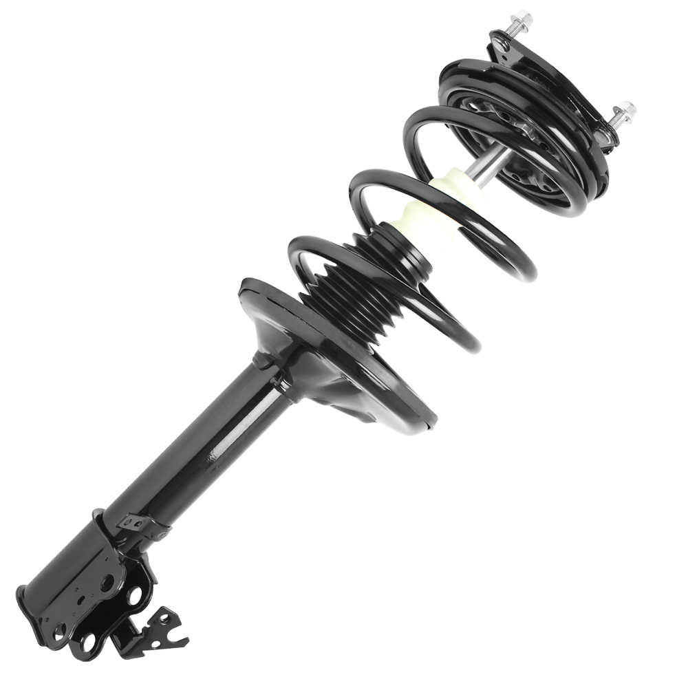 2000 Toyota RAV4 Strut