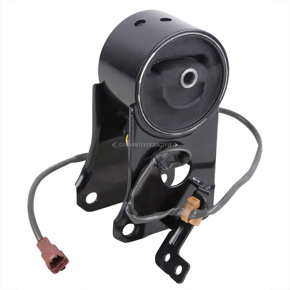 2000 Nissan Maxima Engine Mount