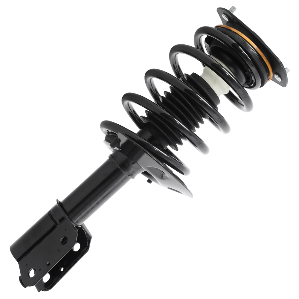 2004 Buick Rendezvous Strut