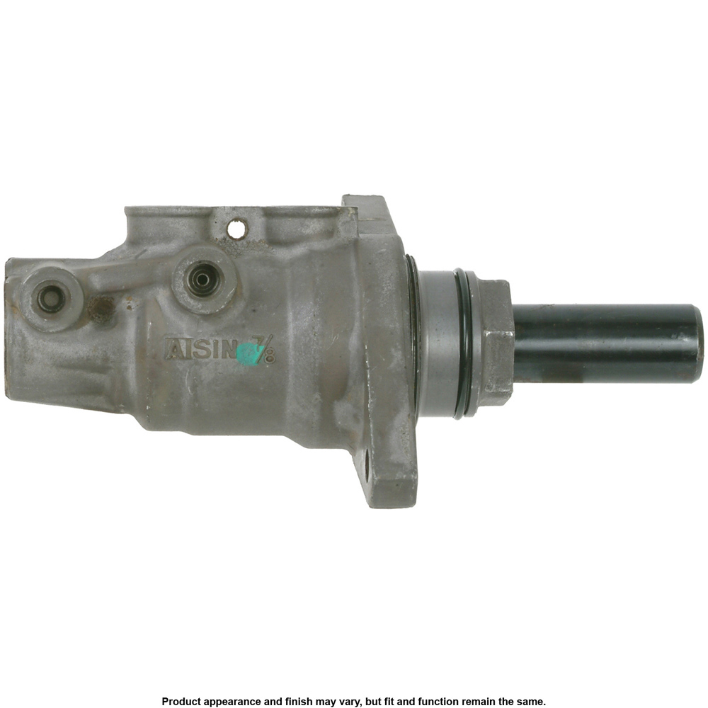 For 2005-2007 Toyota Avalon Brake Master Cylinder