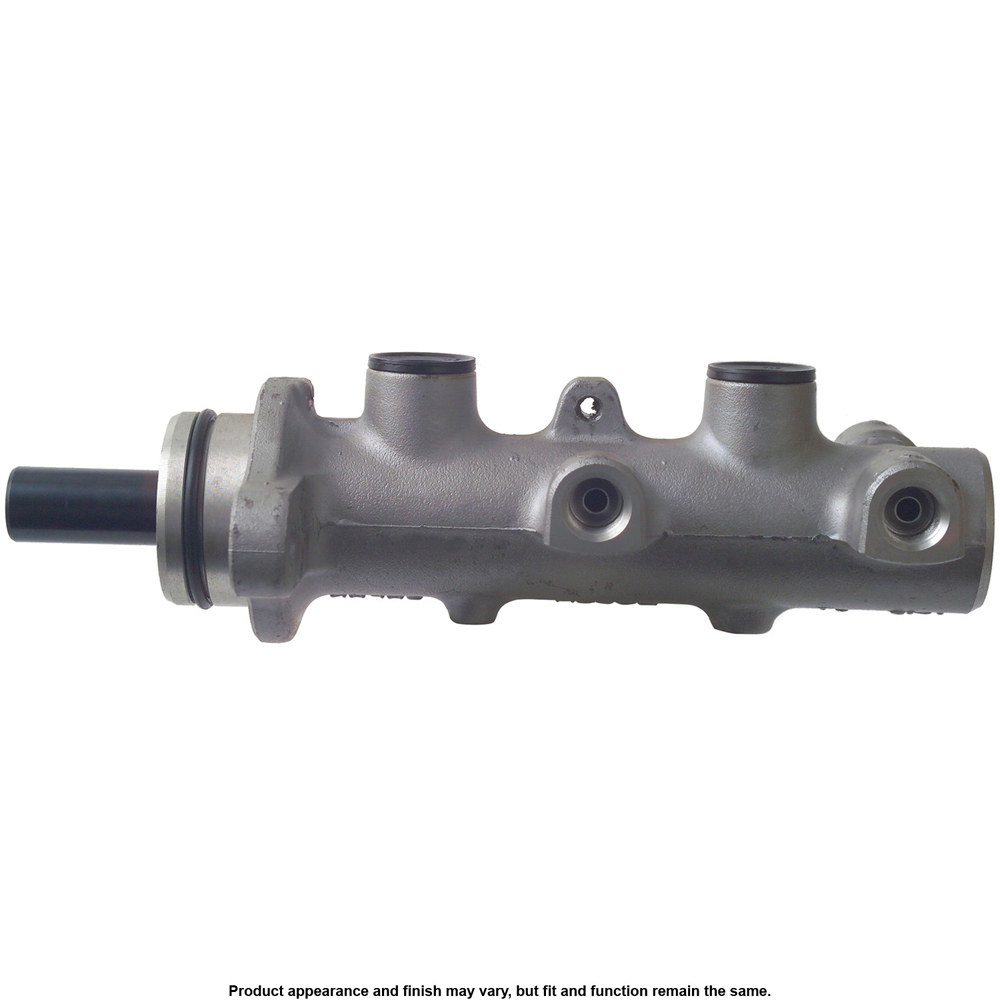 2004 Infiniti G35 Brake Master Cylinder