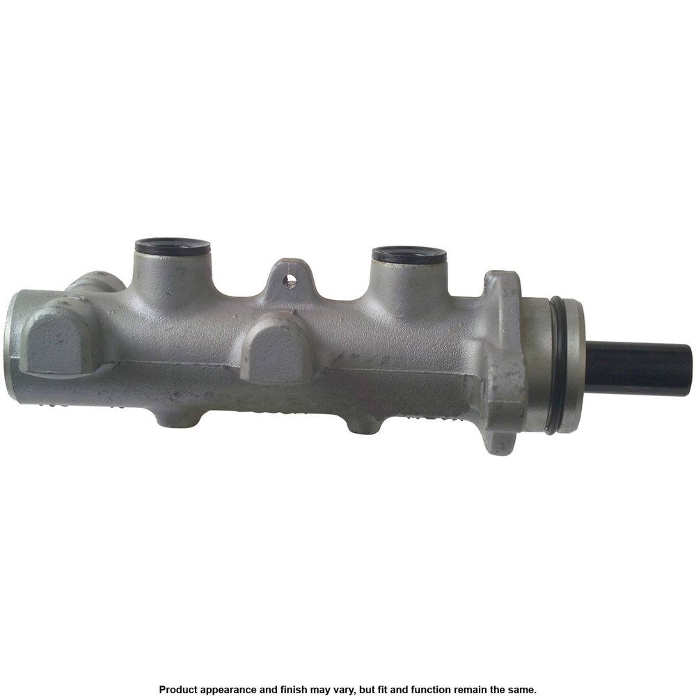 2004 Infiniti G35 Brake Master Cylinder