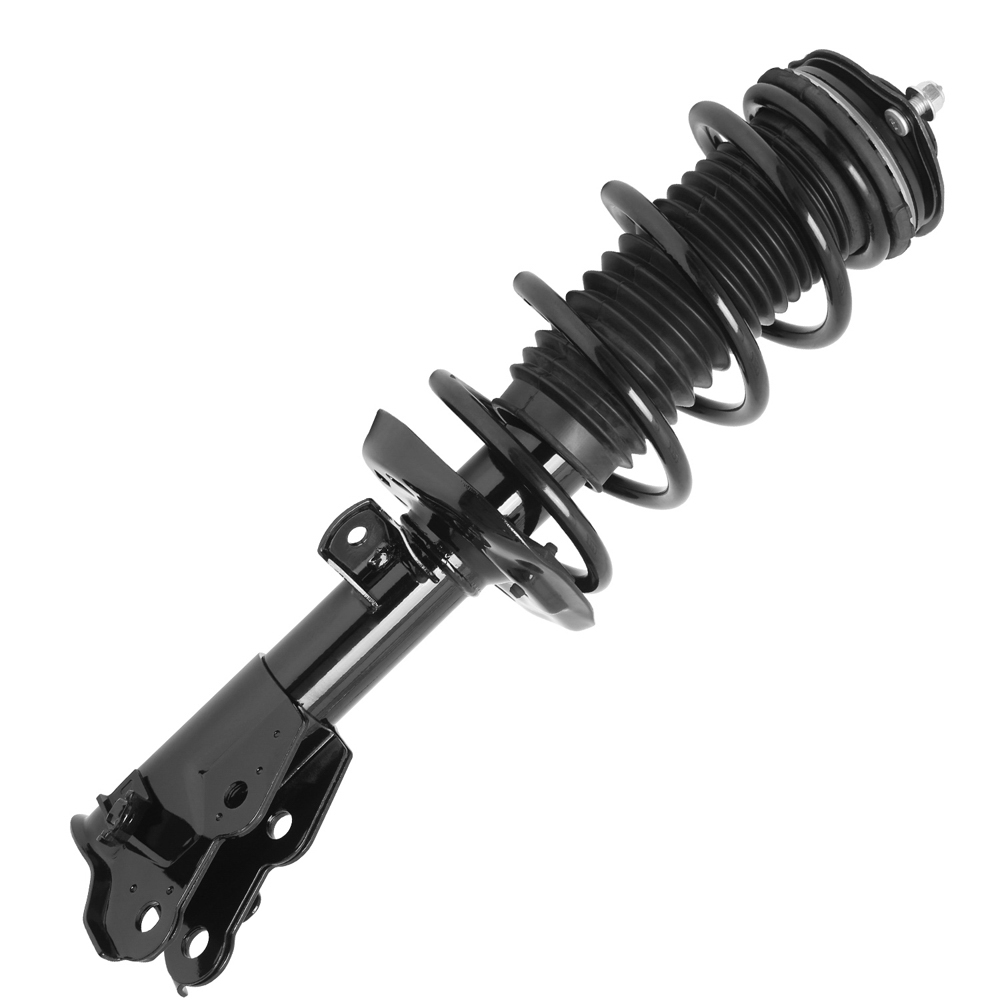 2012 Honda Civic Strut