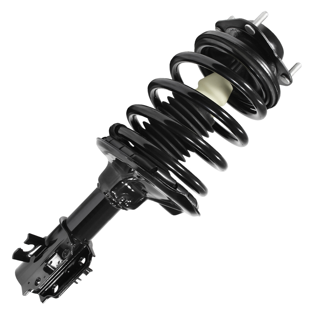 1994 Mazda 323 Strut