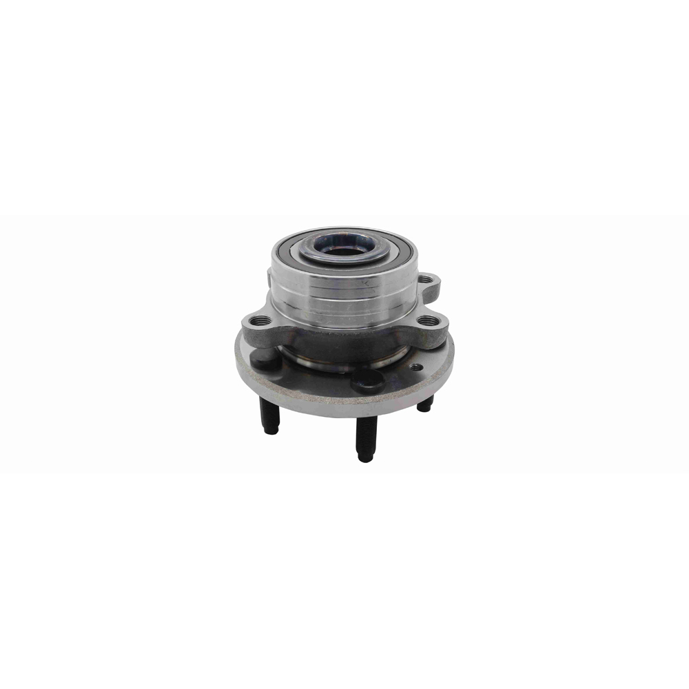 2012 Ford Explorer Wheel Hub Assembly