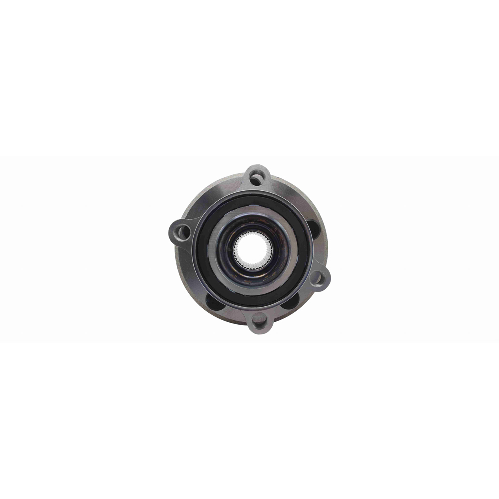 2012 Ford Explorer Wheel Hub Assembly
