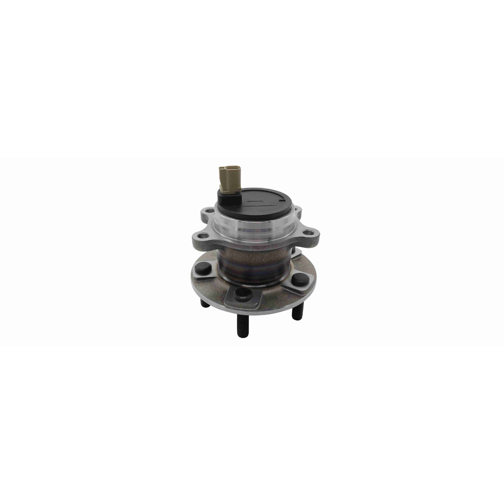2012 Ford Focus Wheel Hub Assembly