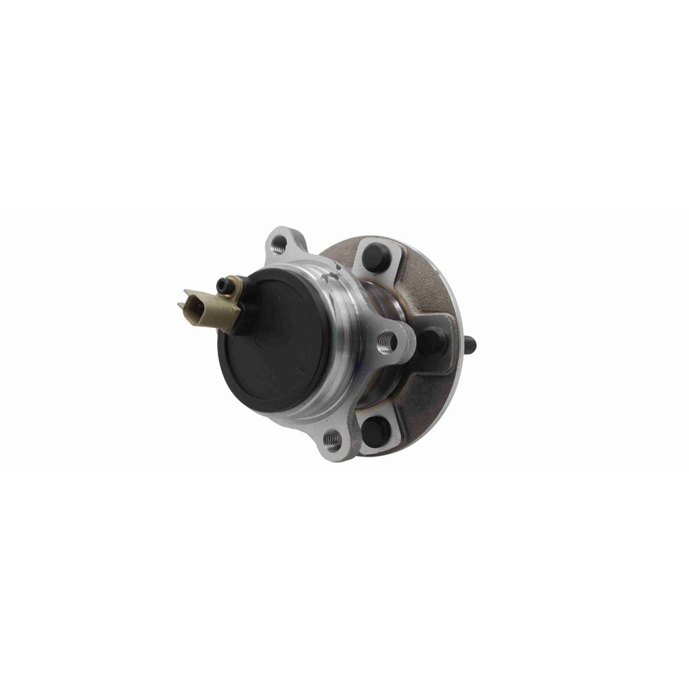 2012 Ford Focus Wheel Hub Assembly