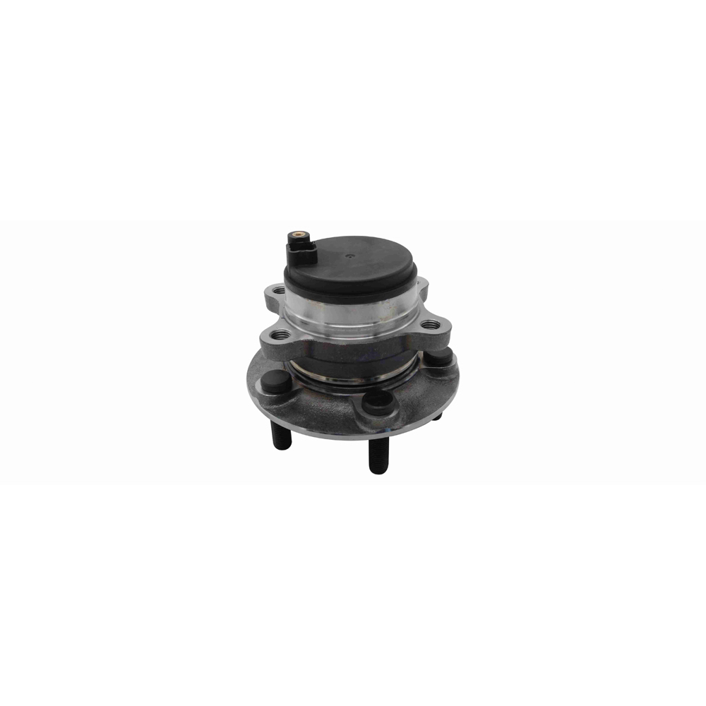 2019 Ford Fusion Wheel Hub Assembly