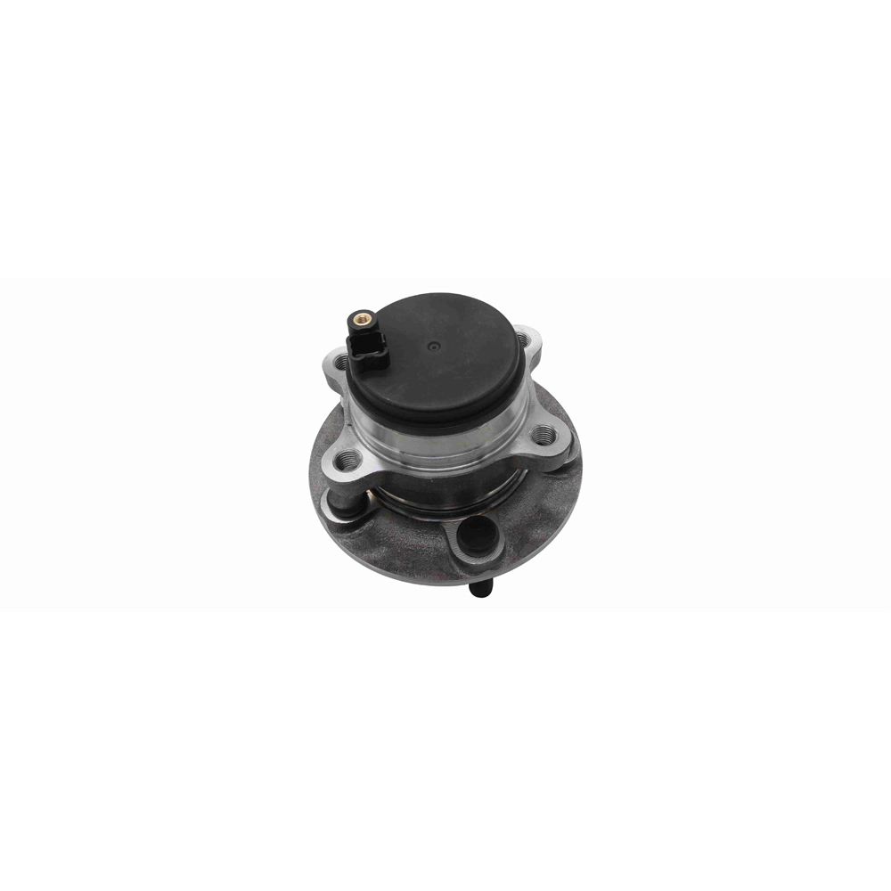 2019 Ford Fusion Wheel Hub Assembly