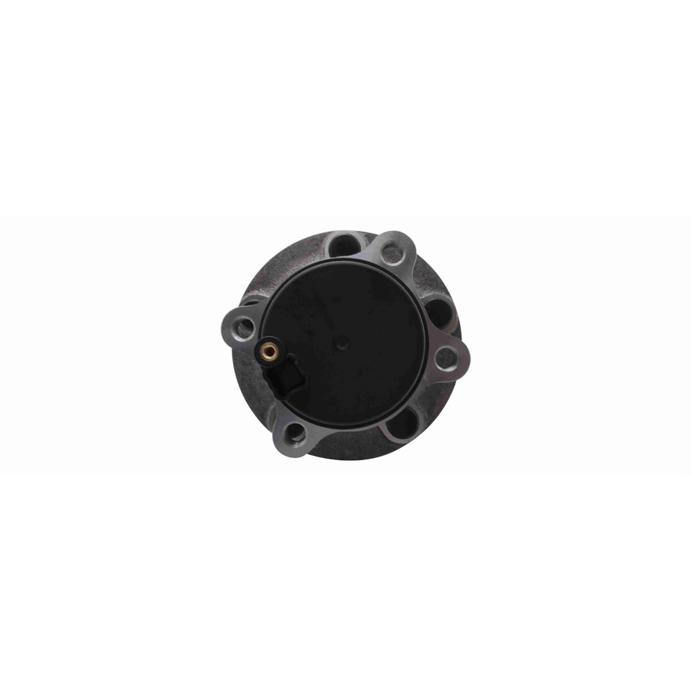 2019 Ford Fusion Wheel Hub Assembly