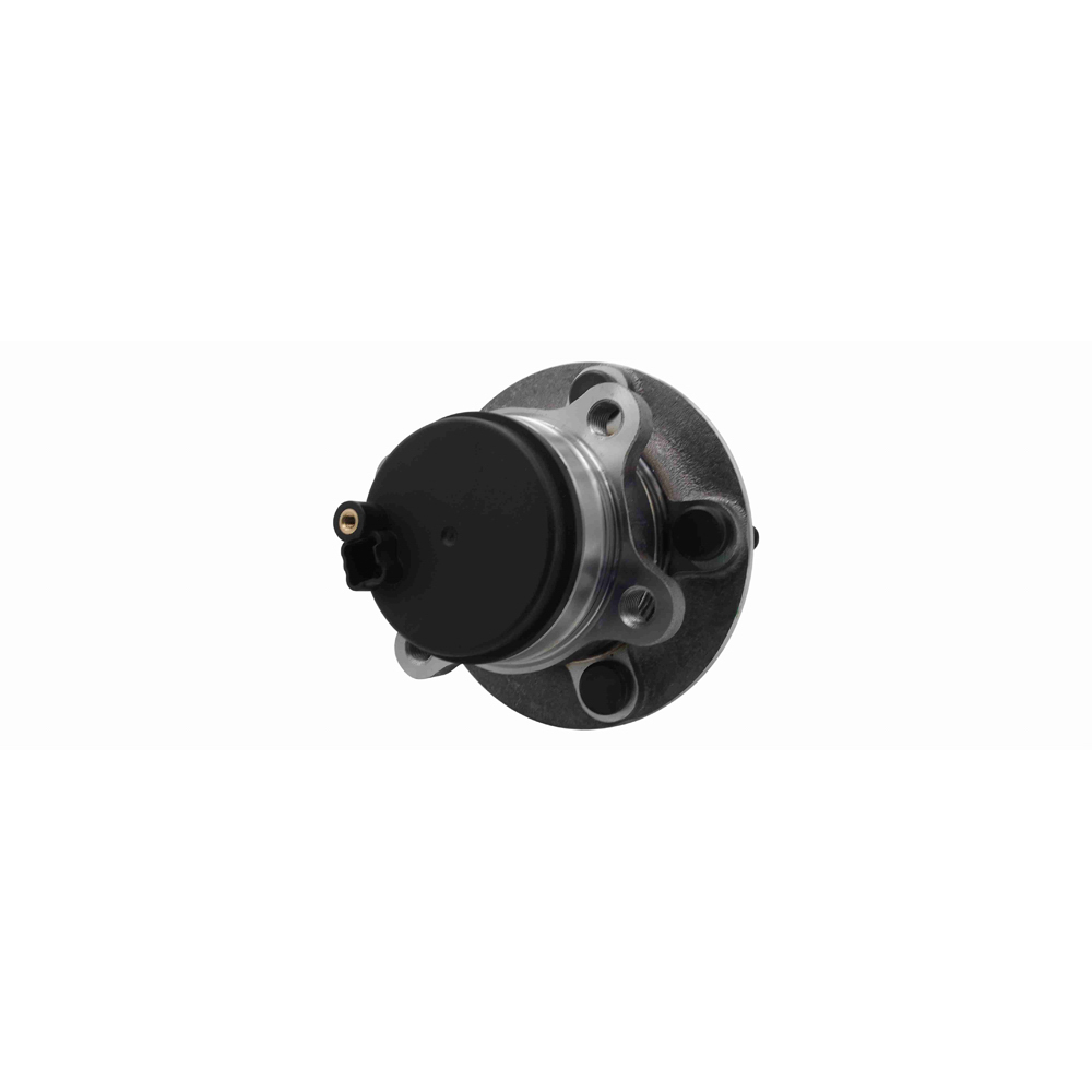 2019 Ford Fusion Wheel Hub Assembly