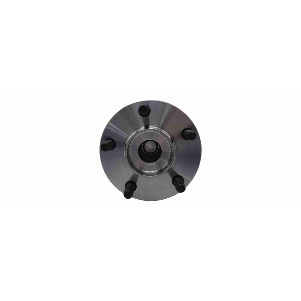 2019 Ford Fusion Wheel Hub Assembly