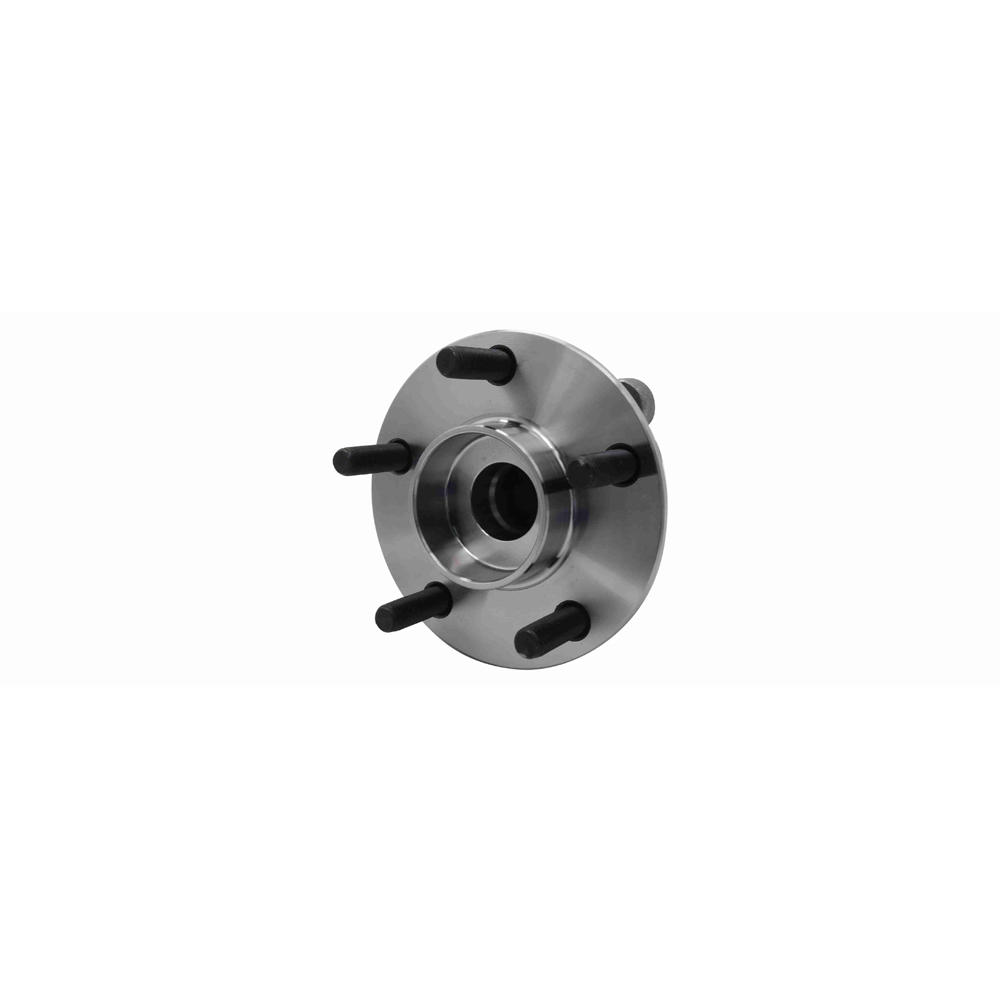2019 Ford Fusion Wheel Hub Assembly